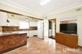 Property photo of 160 Rodd Street Sefton NSW 2162