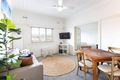 Property photo of 6/83-85 Glenayr Avenue North Bondi NSW 2026