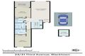 Property photo of 23/31 Third Avenue Blacktown NSW 2148