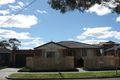 Property photo of 1/63-65 Alice Street Clayton VIC 3168