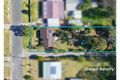 Property photo of 29 Reserve Road Basin View NSW 2540