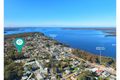 Property photo of 29 Reserve Road Basin View NSW 2540