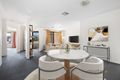 Property photo of 21 Cronulla Road Secret Harbour WA 6173