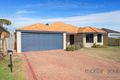 Property photo of 21 Cronulla Road Secret Harbour WA 6173