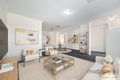 Property photo of 21 Cronulla Road Secret Harbour WA 6173