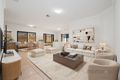 Property photo of 21 Cronulla Road Secret Harbour WA 6173