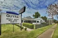 Property photo of 87 Malpas Street Guyra NSW 2365