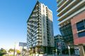 Property photo of 1502/2A Elsie Street Burwood NSW 2134