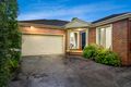 Property photo of 3/50 Queens Parade Glen Iris VIC 3146