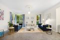 Property photo of 3/50 Queens Parade Glen Iris VIC 3146