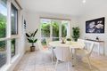 Property photo of 3/50 Queens Parade Glen Iris VIC 3146