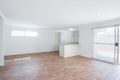 Property photo of 99A Tangadee Road Golden Bay WA 6174