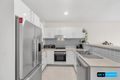 Property photo of 22/19 Third Avenue Blacktown NSW 2148