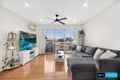 Property photo of 22/19 Third Avenue Blacktown NSW 2148