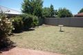 Property photo of 47 Lloyd Street East Bendigo VIC 3550