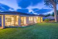 Property photo of 4A Doonan Road Nedlands WA 6009