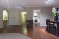 Property photo of 4A Doonan Road Nedlands WA 6009