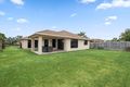 Property photo of 58 Discovery Drive Little Mountain QLD 4551