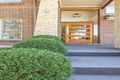Property photo of 19 Governor Street Jordan Springs NSW 2747