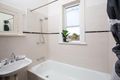 Property photo of 6/83-85 Glenayr Avenue North Bondi NSW 2026