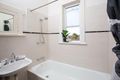 Property photo of 6/83-85 Glenayr Avenue North Bondi NSW 2026