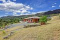Property photo of 54 Gunners Quoin Road Old Beach TAS 7017