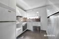 Property photo of 10/10 Rowe Street Eastwood NSW 2122