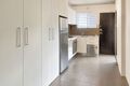 Property photo of 10/10 Rowe Street Eastwood NSW 2122