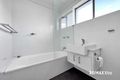 Property photo of 10/10 Rowe Street Eastwood NSW 2122