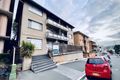Property photo of 10/10 Rowe Street Eastwood NSW 2122