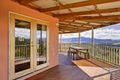 Property photo of 54 Gunners Quoin Road Old Beach TAS 7017