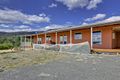 Property photo of 54 Gunners Quoin Road Old Beach TAS 7017