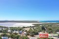 Property photo of 1 Bennett Street Bremer Bay WA 6338