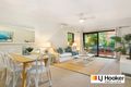 Property photo of 16/1-7 Allison Road Cronulla NSW 2230