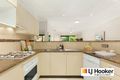 Property photo of 16/1-7 Allison Road Cronulla NSW 2230
