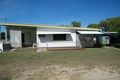 Property photo of 125 Soldiers Road Bowen QLD 4805