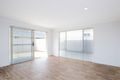 Property photo of 99A Tangadee Road Golden Bay WA 6174