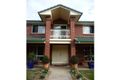 Property photo of 2 Mansfield Place Mansfield QLD 4122