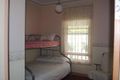 Property photo of 80 Inglis Street Mulwala NSW 2647