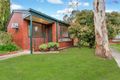 Property photo of 8/4A Edward Street Blackwood SA 5051
