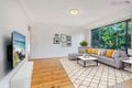 Property photo of 8/4A Edward Street Blackwood SA 5051