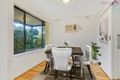 Property photo of 8/4A Edward Street Blackwood SA 5051