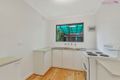 Property photo of 8/4A Edward Street Blackwood SA 5051