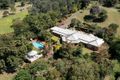 Property photo of 78 O'Brien Road Pullenvale QLD 4069