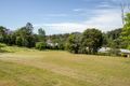 Property photo of 78 O'Brien Road Pullenvale QLD 4069