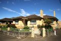 Property photo of 39 Ebden Street Kyneton VIC 3444