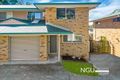 Property photo of 2/13 Booval Street Booval QLD 4304