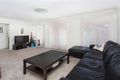 Property photo of 15 Amanda Place Horsley NSW 2530