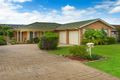 Property photo of 15 Amanda Place Horsley NSW 2530