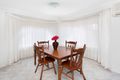 Property photo of 15 Amanda Place Horsley NSW 2530